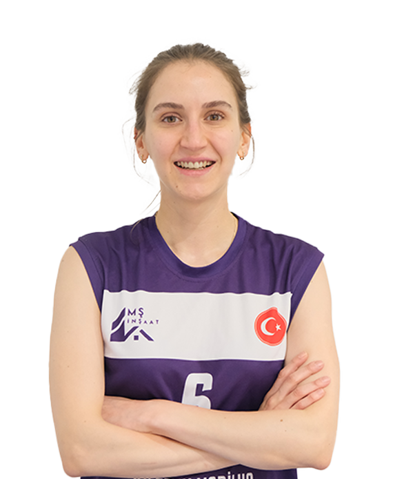 Takım Detayları