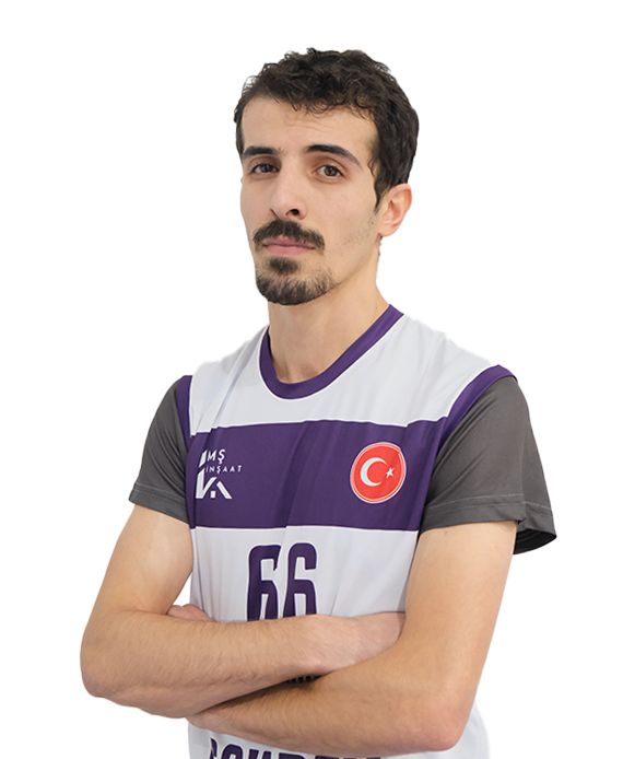 Takım Detayları