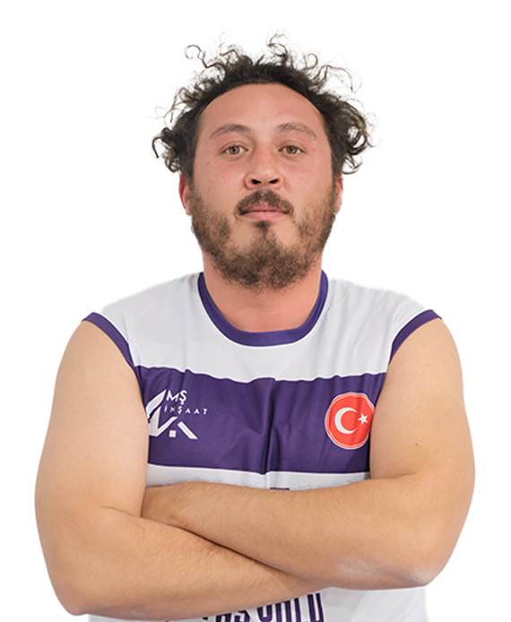 Takım Detayları
