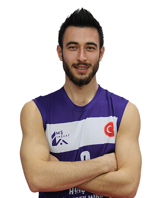 Takım Detayları