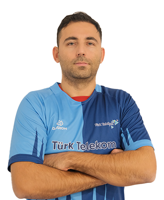 Takım Detayları