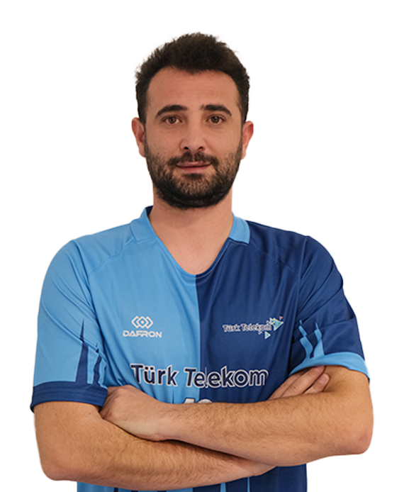 Takım Detayları