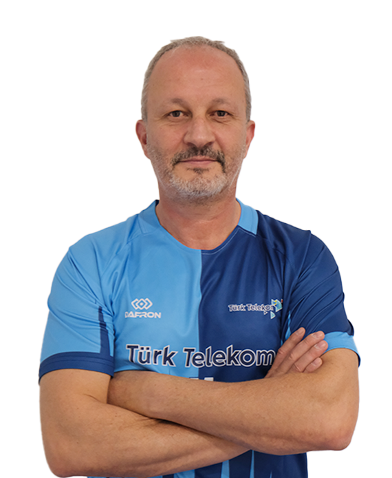 Takım Detayları