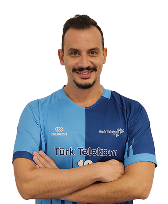 Takım Detayları