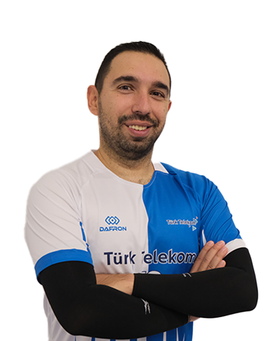 Takım Detayları