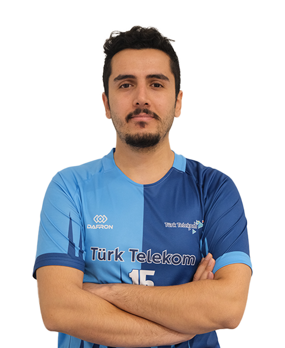 Takım Detayları