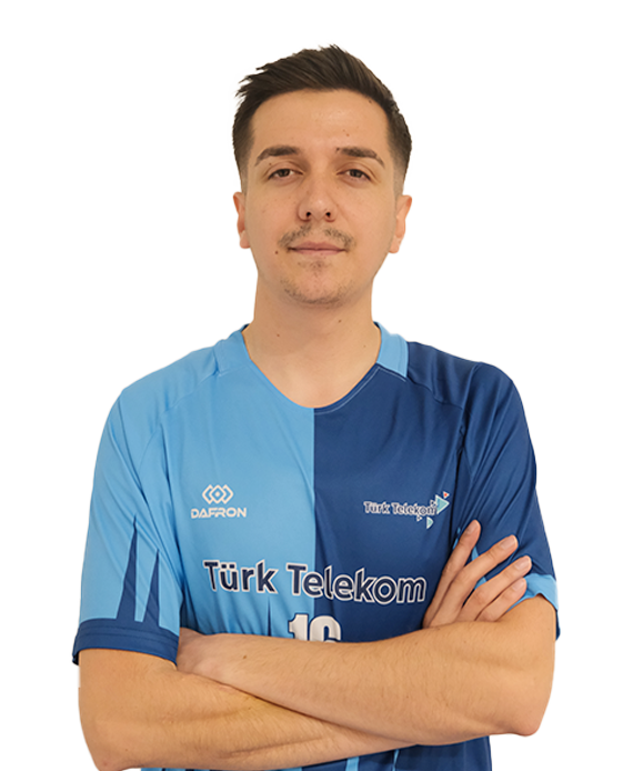 Takım Detayları