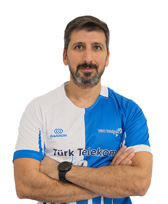 Takım Detayları