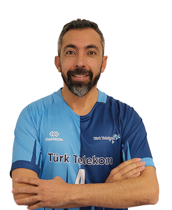 Takım Detayları