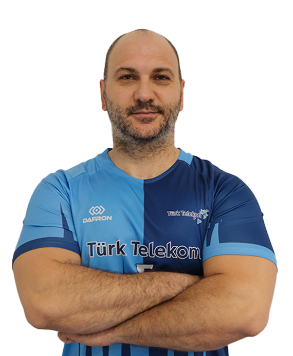 Takım Detayları