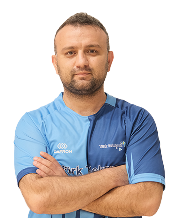 Takım Detayları