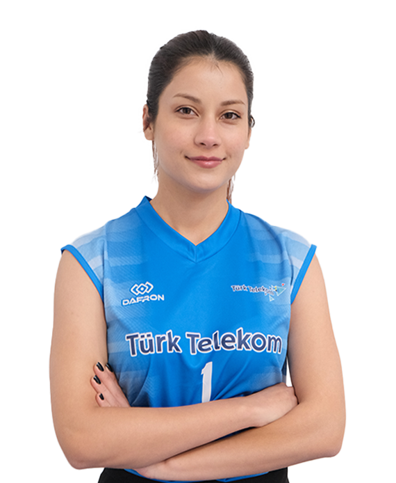 Takım Detayları