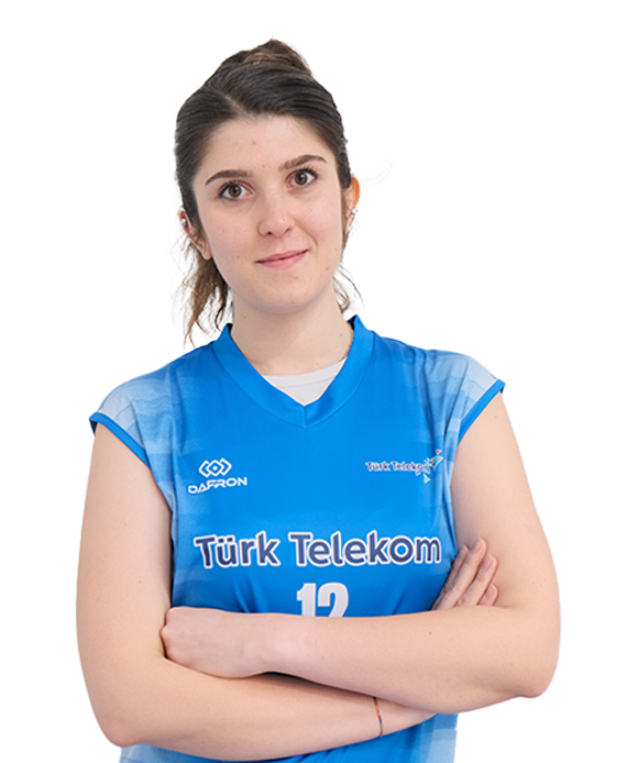 Takım Detayları