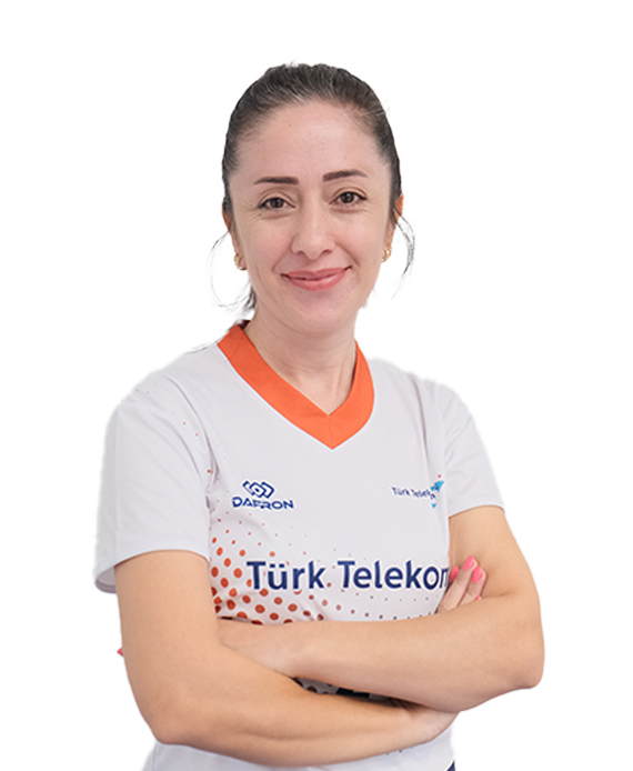 Takım Detayları