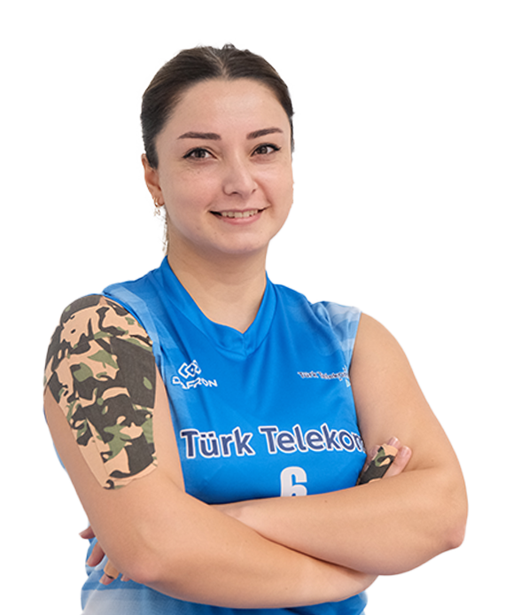 Takım Detayları