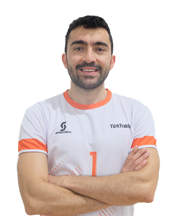 Takım Detayları
