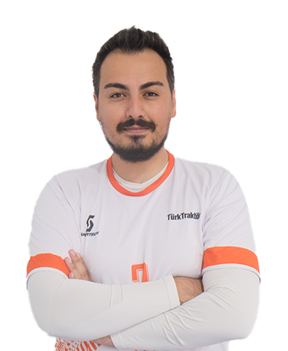 Takım Detayları