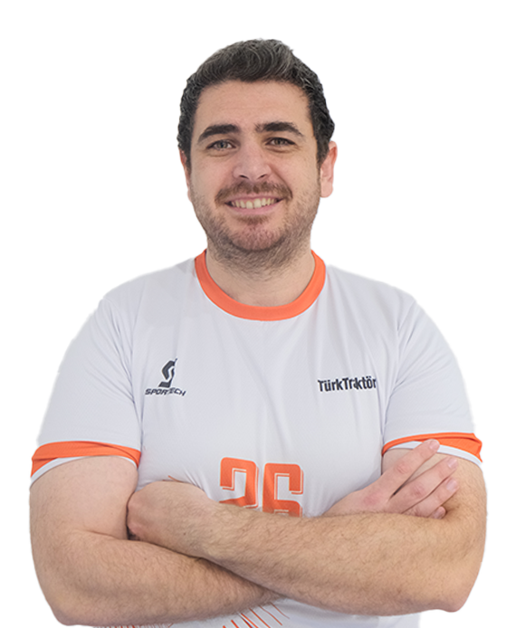Takım Detayları