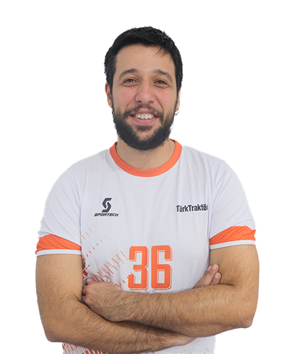 Takım Detayları