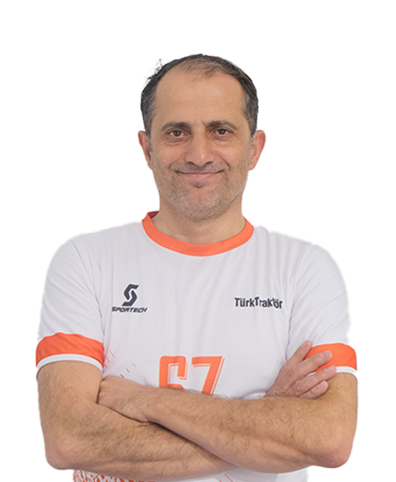 Takım Detayları