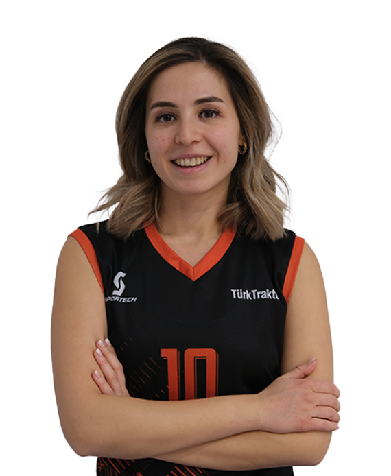 Takım Detayları