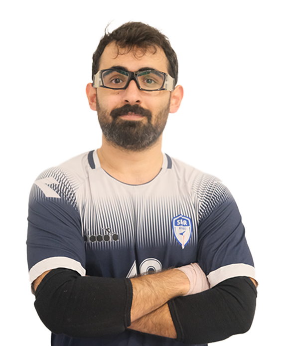 Takım Detayları