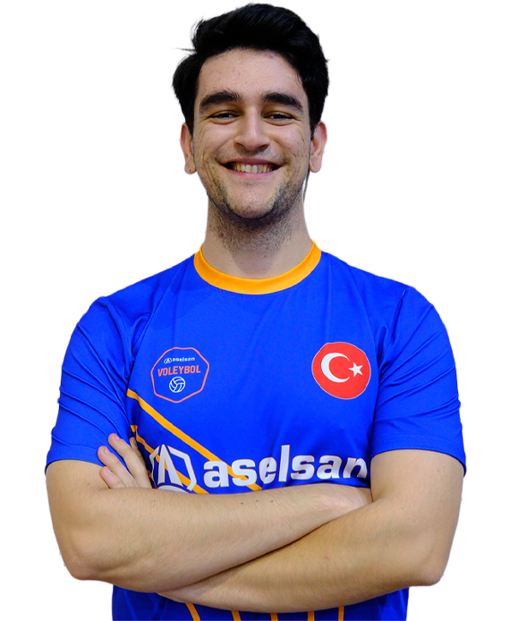 Takım Detayları