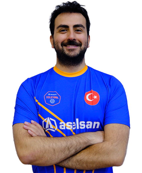 Takım Detayları