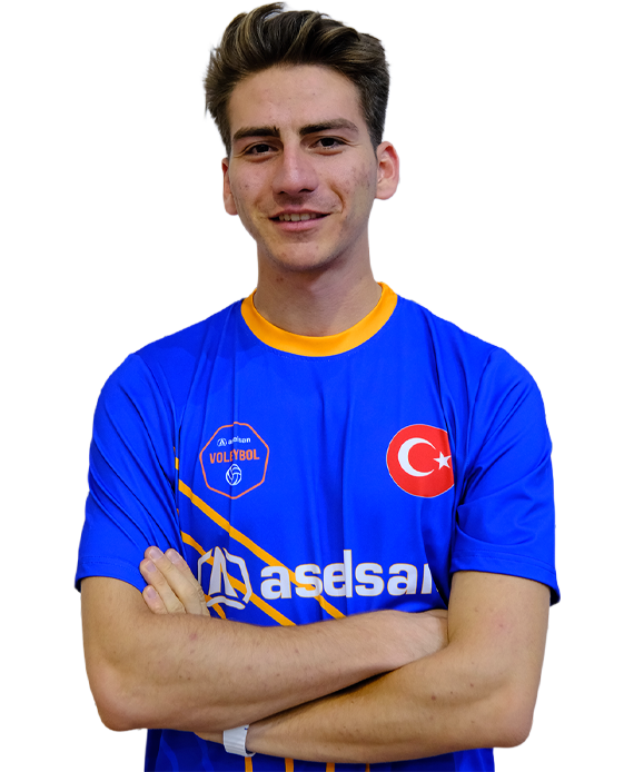 Takım Detayları