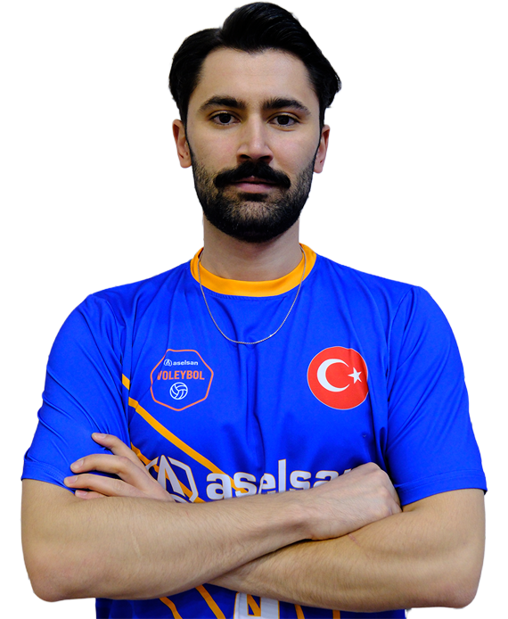 Takım Detayları