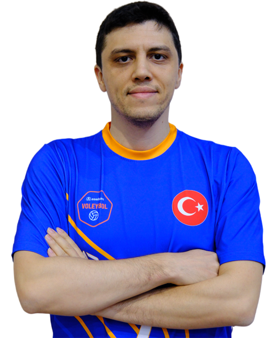 Takım Detayları