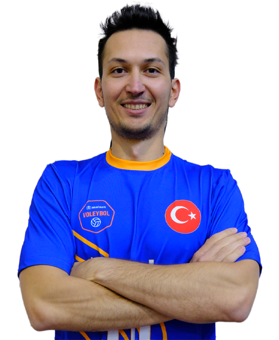 Takım Detayları