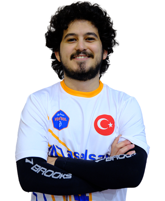 Takım Detayları