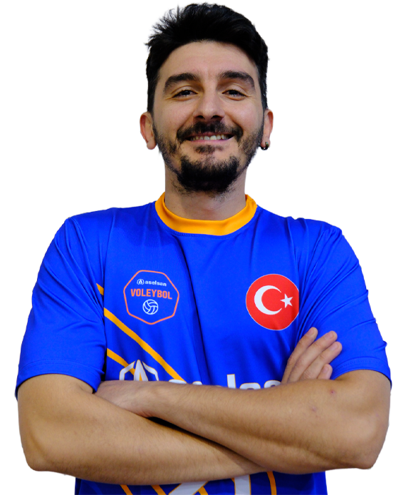 Takım Detayları
