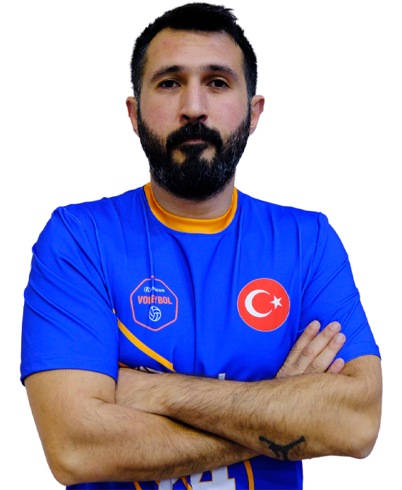 Takım Detayları
