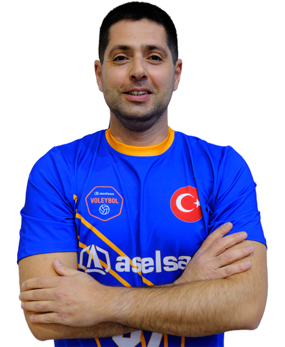Takım Detayları