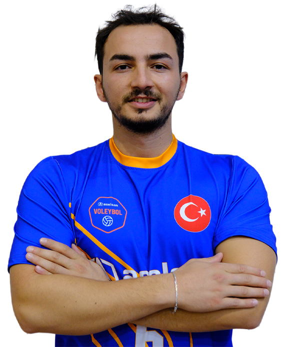 Takım Detayları