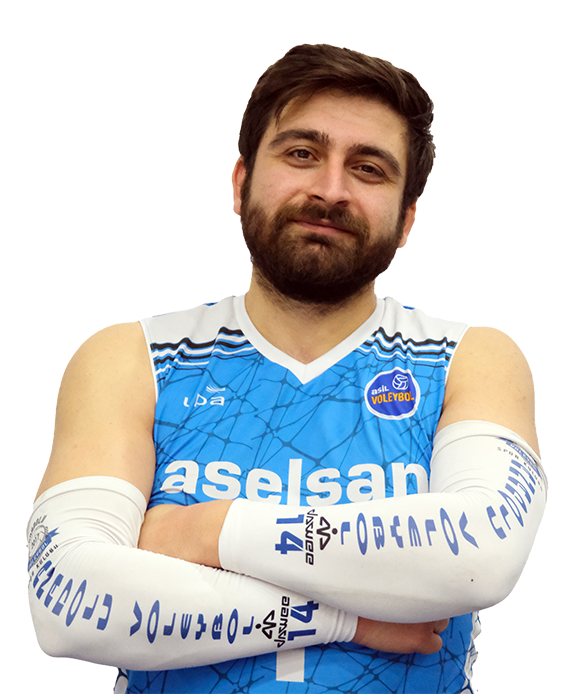 Takım Detayları