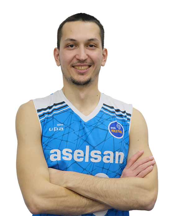 Takım Detayları