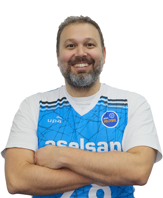 Takım Detayları