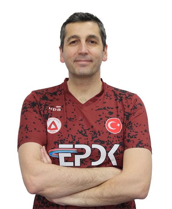 Takım Detayları