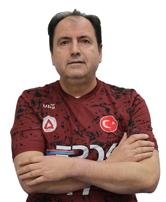 Takım Detayları