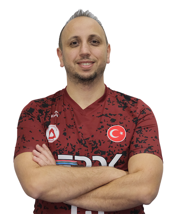 Takım Detayları