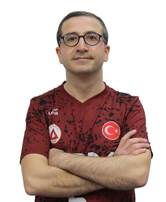 Takım Detayları