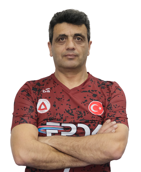 Takım Detayları