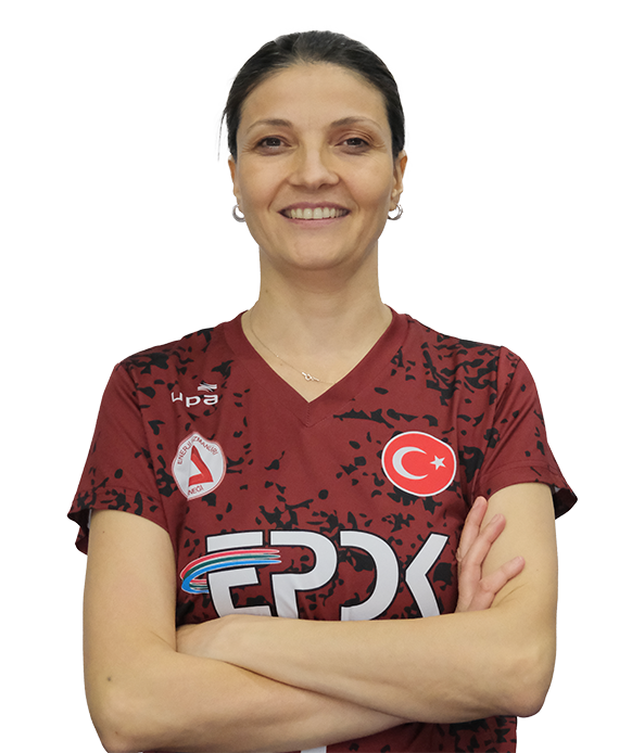 Takım Detayları