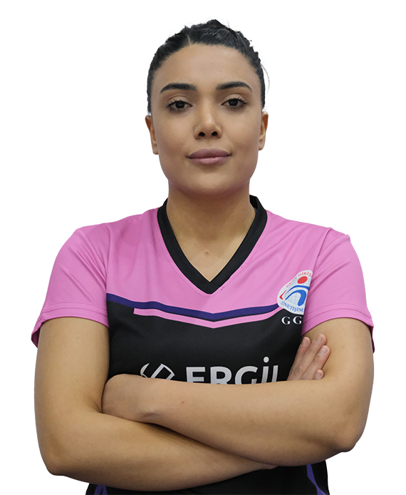 Takım Detayları