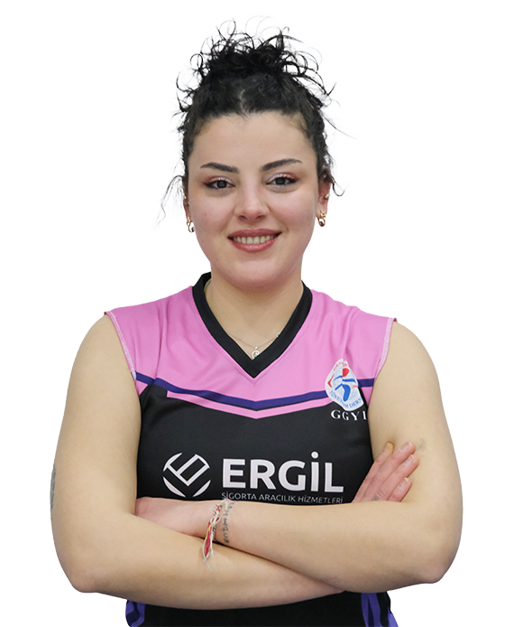 Takım Detayları