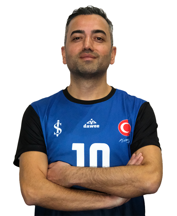 Takım Detayları