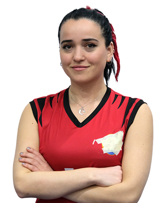 Takım Detayları